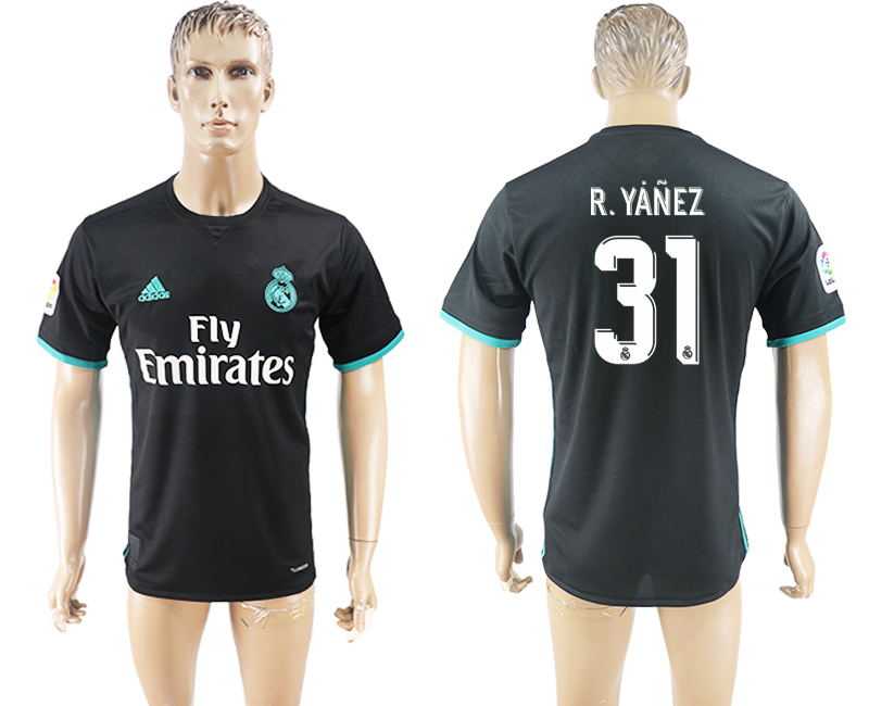 maillot foot real madrid pas cher