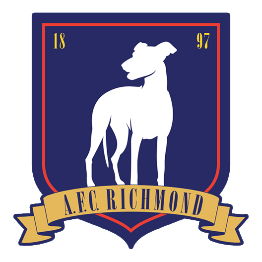 AFC Richmond