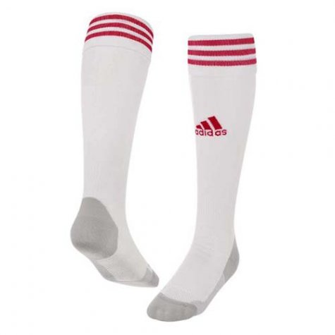Socks Ajax Domicile 2020-21